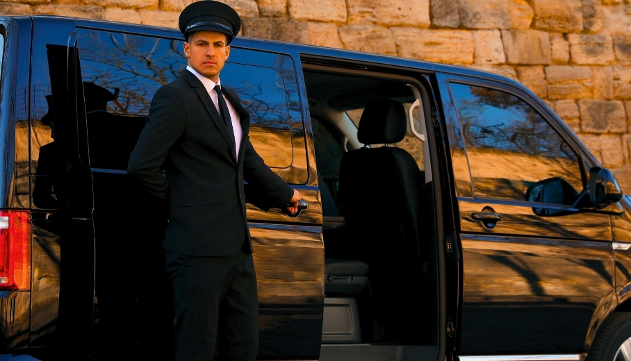 audiovisionlondon (12)