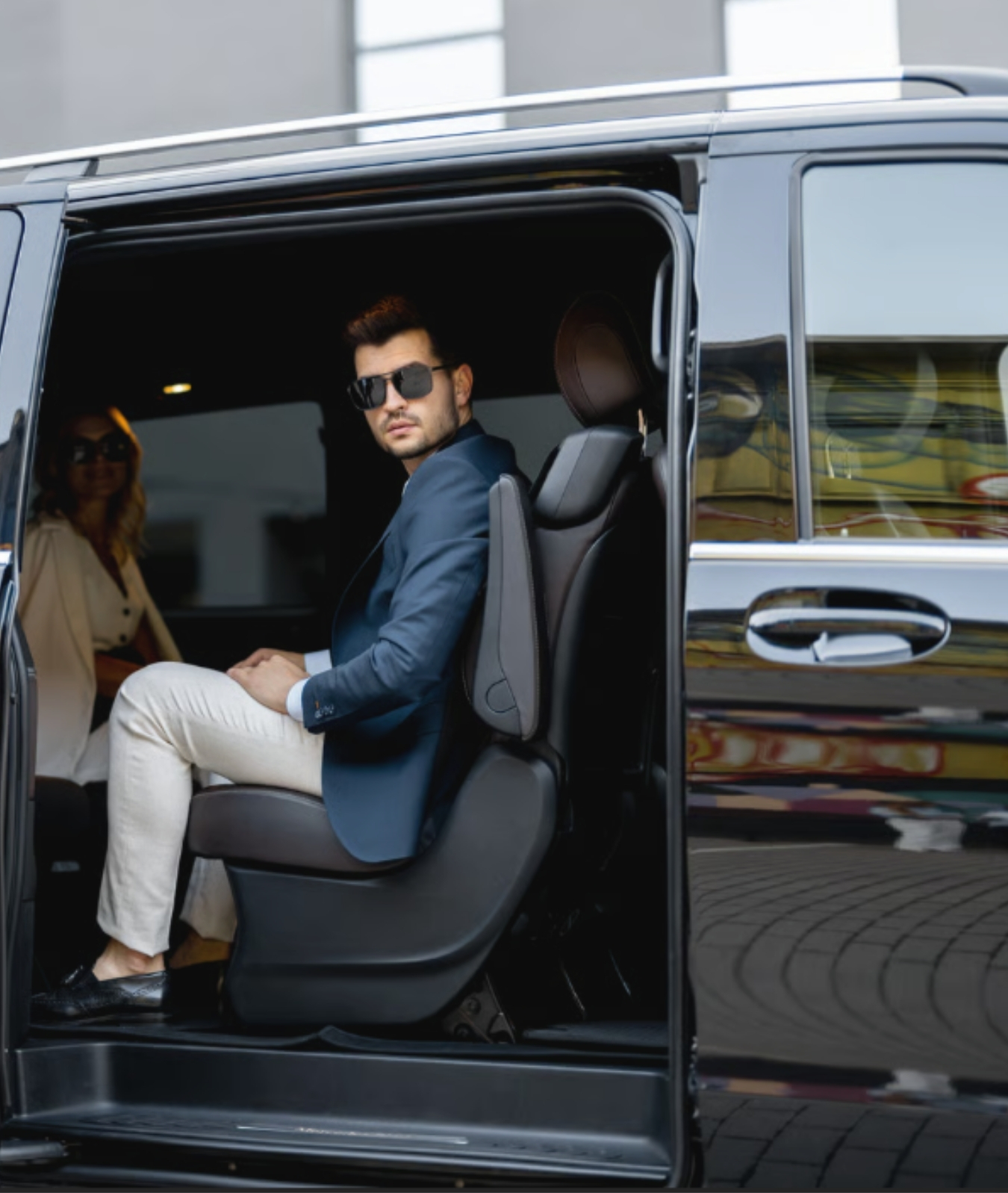 audiovisionlondon (7)