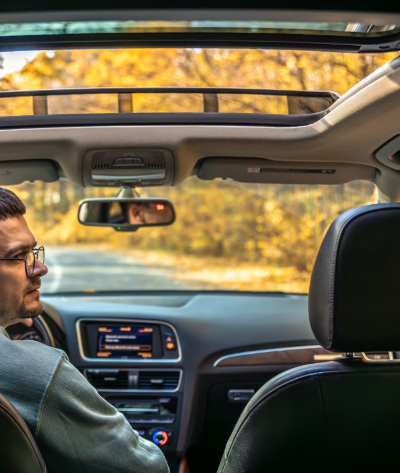 audiovisionlondon (8)